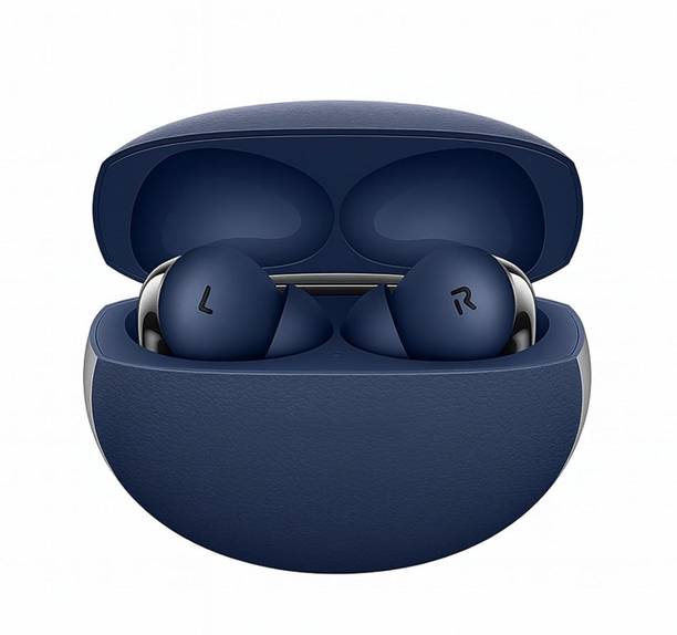 Facelift Original Wireless Bluetooth Earbuds for Oppo Enco X3 Bluetooth