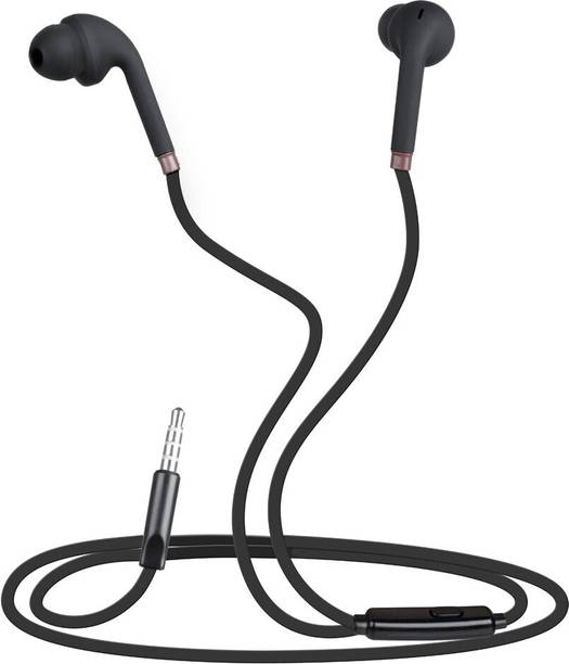 ZEBRONICS ZEB-COROLLA Wired