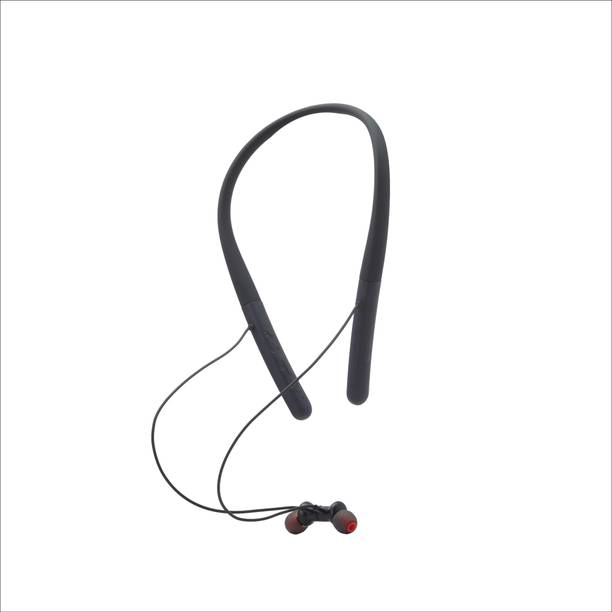 JUST CORSECA Stallion Radio Bluetooth