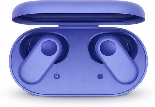 ZSIV True Wireless Earbuds Cord 2 CE Mobile Earbuds with Mic 2r, 12.4mm Drivers9 Bluetooth