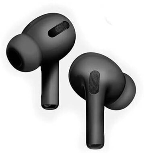 KUMB144 Wireless Earbuds, with Active Noise Cancellation Bluetooth Bluetooth