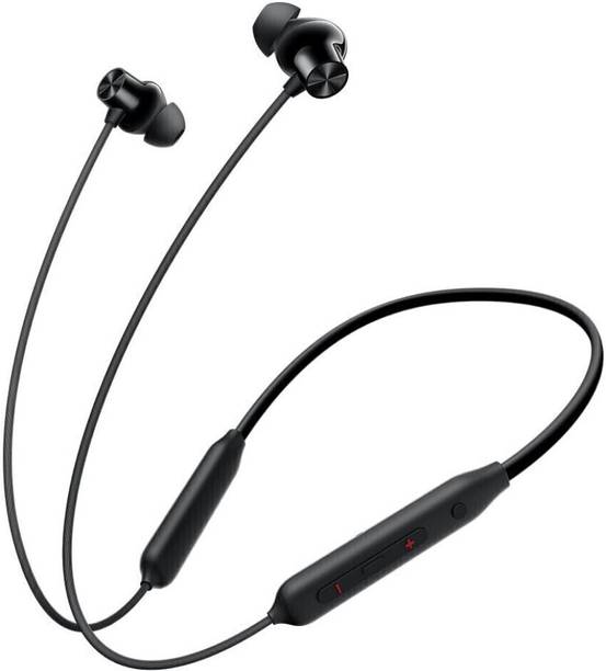 JAZX C2 - Bullets MAGNETIC POWER OFF/ON 48Hrs Playtime Headphone Neckband Bluetooth