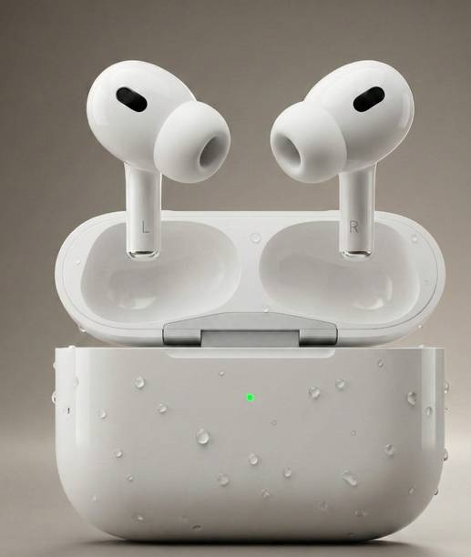 jinzs Earbuds ProBeats New Airpods Pro 25H Play Type-C Fast Charge Bluetooth_009 Bluetooth