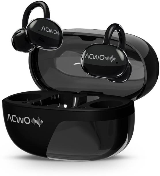 ACwO DwOTS Flow Bluetooth