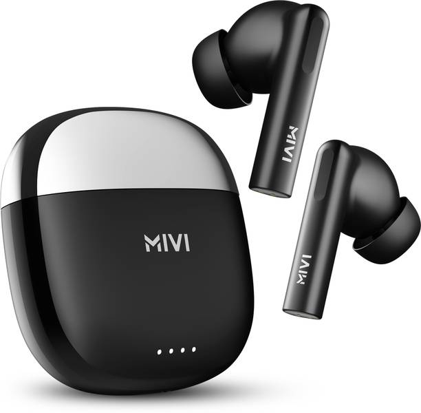 Mivi bluetooth price online