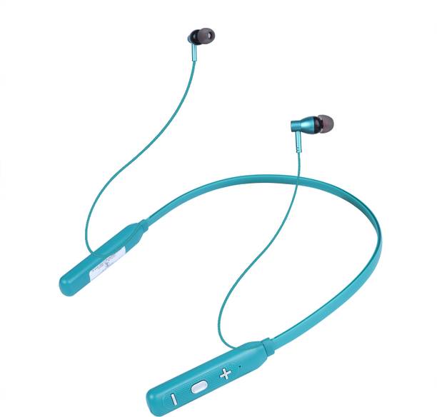 IZWI best selling F9 wireless Bluetooth Gaming