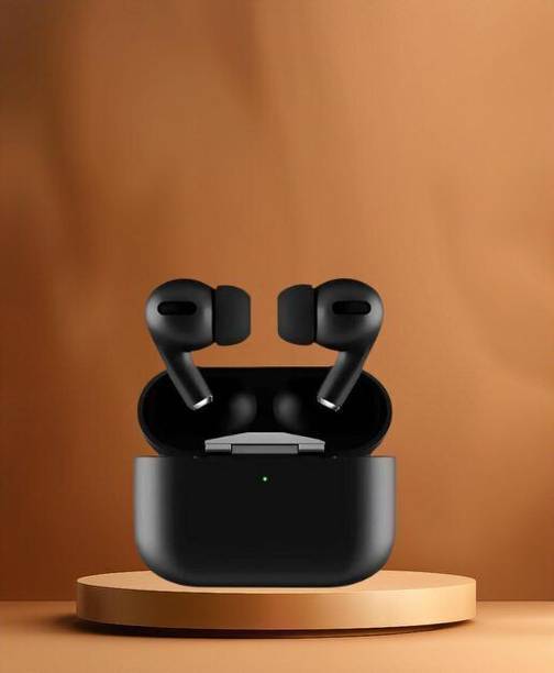 SAIBABA AirPod Pro 2 (2nd generation) R8 Bluetooth