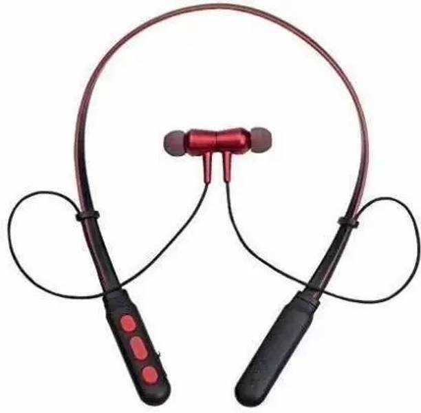 Telstar B11-RED Bluetooth Headset