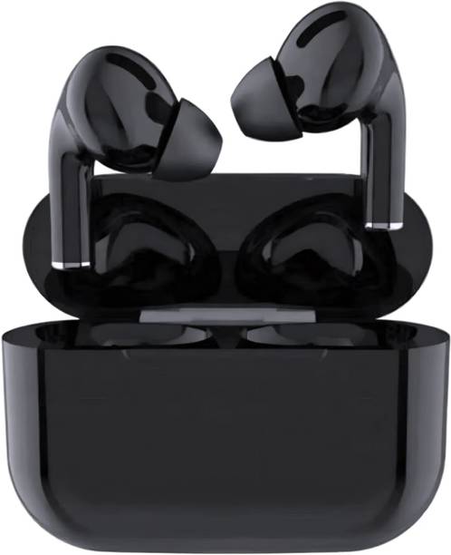 house of common Deep Sound Endurance Earbuds_GG Bluetooth