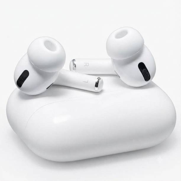 classie AirPods Pro (2nd Generation) with MagSafe Case (USB-C) Bluetooth