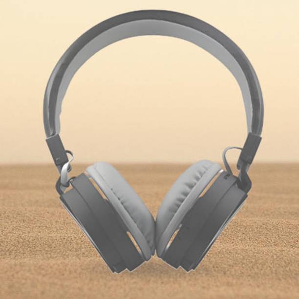 Clairbell SH12 Premium (Bluetooth Headset) with Noise Cancelation Technology_HQH400 Bluetooth