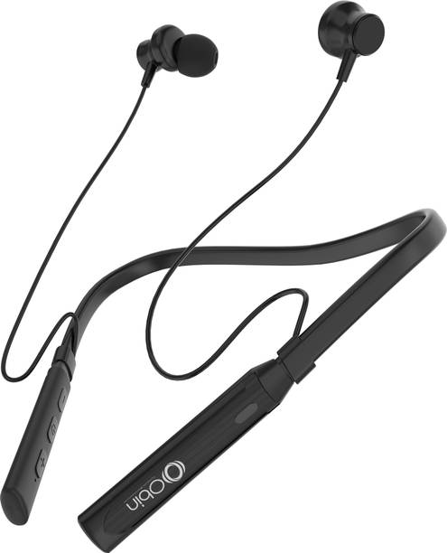 Obin Elite NB-R5 Bluetooth