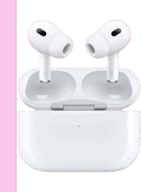 Shivay Enterprises Earbuds Smart Sweatproof Sports Earbuds-1038 Bluetooth
