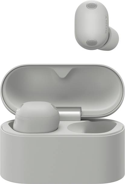 SONY WF-1000XM6 Bluetooth