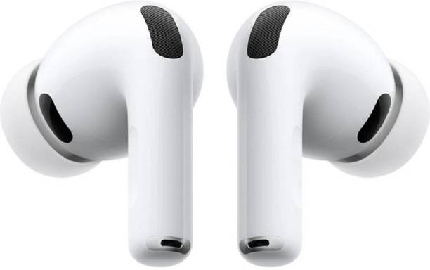 GURTX Wireless Earbuds, Active Noise Cancellation, Bluetooth Headphones, USB Charging Bluetooth