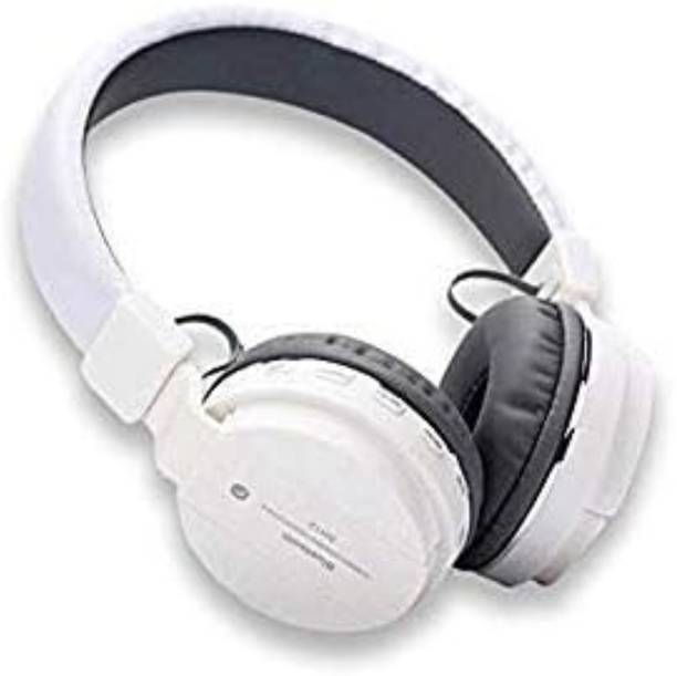 MITYASI HP-47 Bluetooth