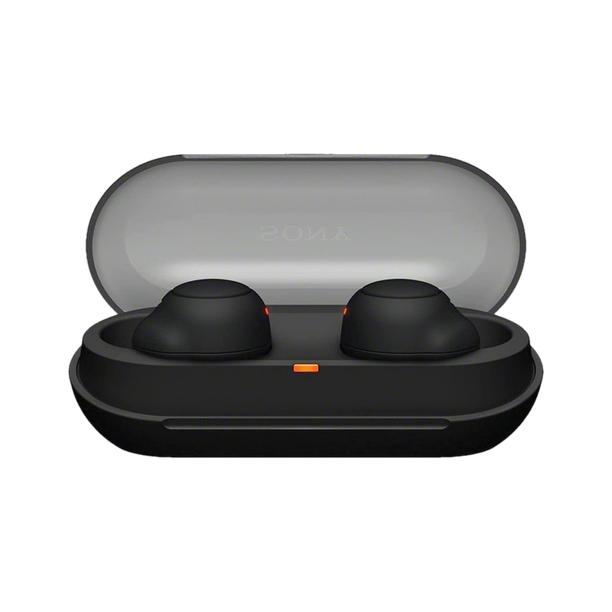 SONY WF-C500 IPX4/20Hrs Battery Life Bluetooth
