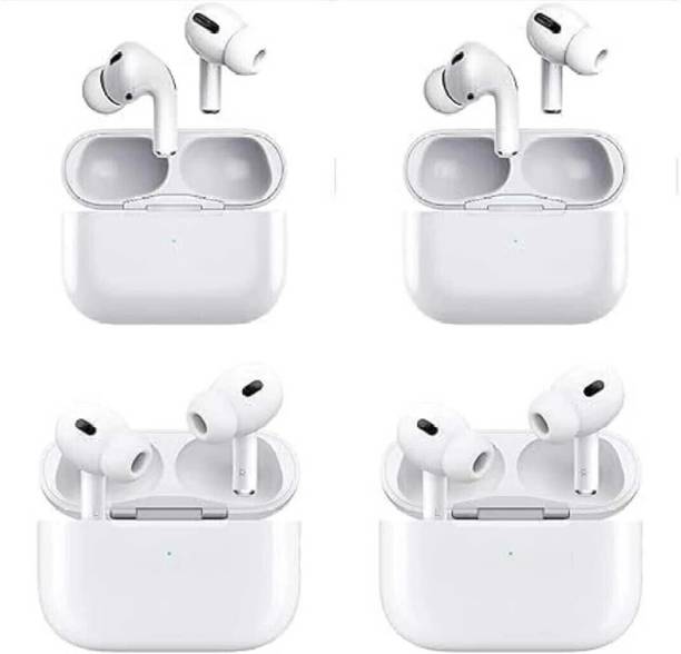 kaku 7_HADP354 Bluetooth