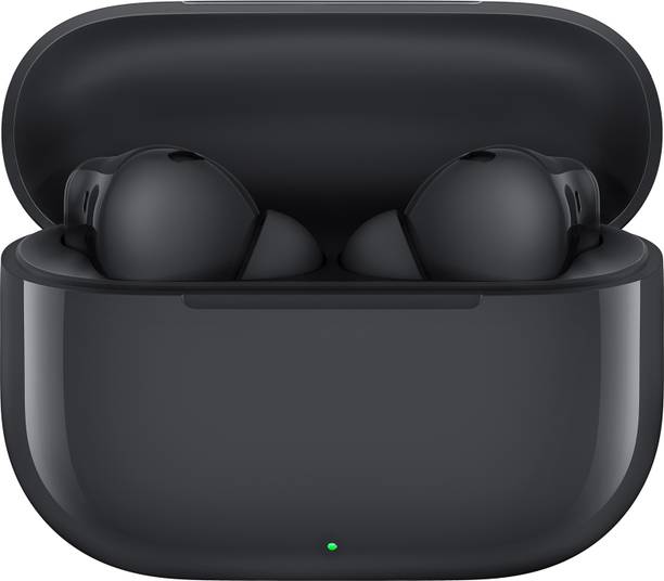 Huawei Freebuds SE 4,50h of Music Playback,Noise Cancelling,AiryLight Fit,Fast Charging Bluetooth