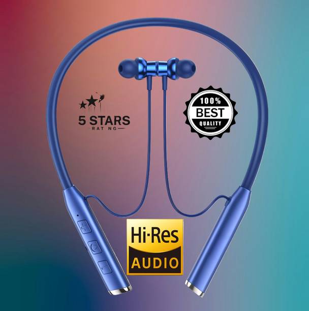 GREE MATT Vibration Alert, 48 Hours Playtime, Crystal Clear Sound,360° Spatial Audio 30/62 Bluetooth
