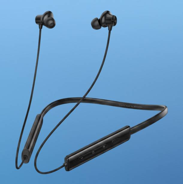Nexbuds BUDS WIRELESS 3-11 Bluetooth