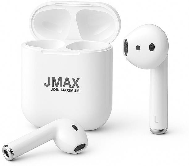 Jmax JM TWS 14 Bluetooth