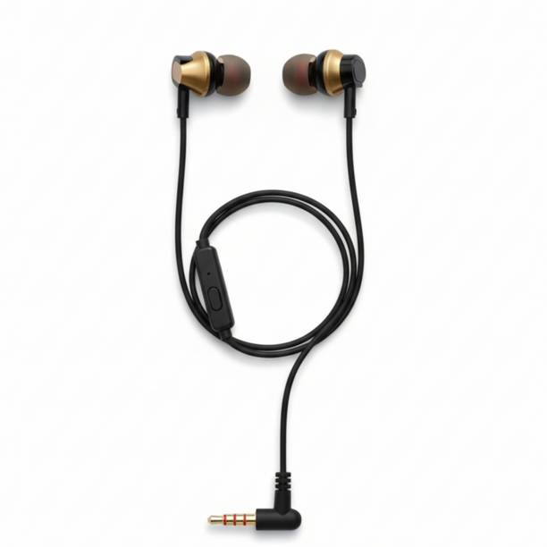 Beatstone 201 Wired