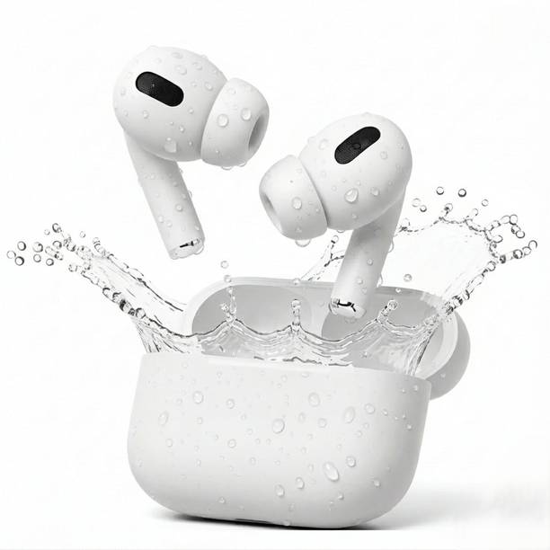 JUSTSYNC Z-4 Bluetooth
