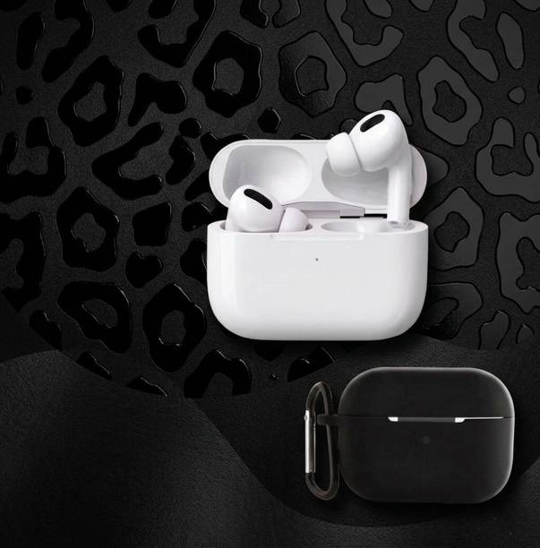 house of common C21 Bluetooth