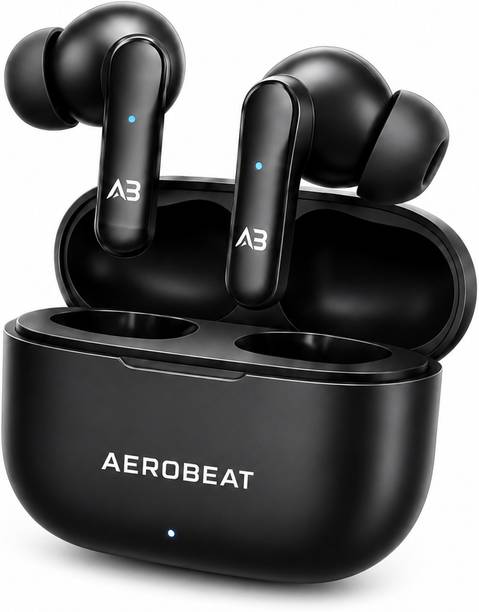 AEROBEAT AEROBEATA3 Bluetooth