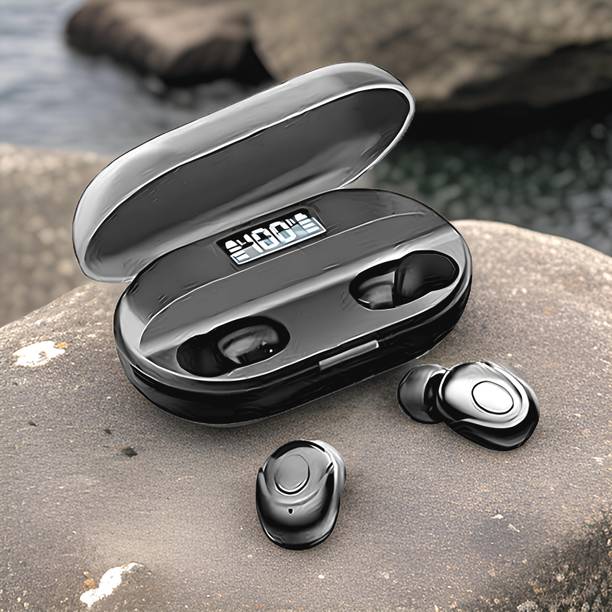 Clairbell T2 (Earbuds)TrueSound Pro (Bluetooth Headset) with Active Noise CancellationR216 Bluetooth
