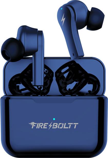 Fire-Boltt Ninja Pro 403 Bluetooth Headset