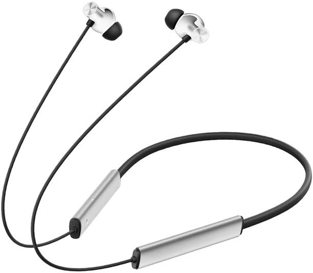 XUOP Buds Z3 - MAGNETIC POWER OFF/ON 48Hr Playtime Headphone Earphone (WH8) Bluetooth