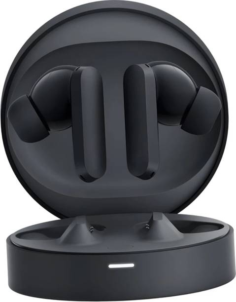 Drt buds Pro2 12mm Bluetooth