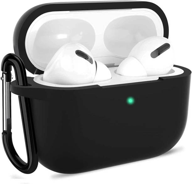 house of common Airpods Pro, Tws Earbud, True Wireless Headphone with Case, Bluetooth