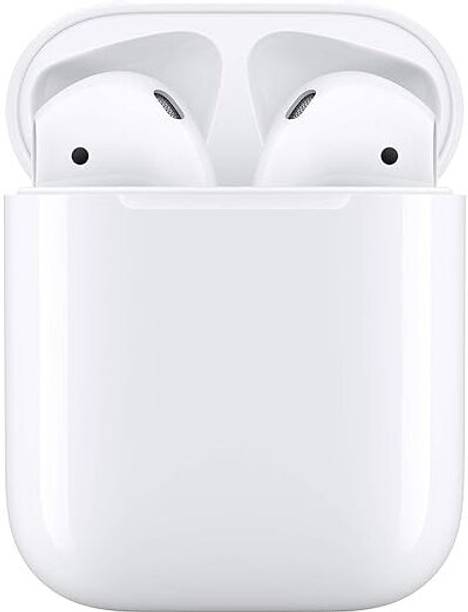 Gadget Master I12-A10 Bluetooth