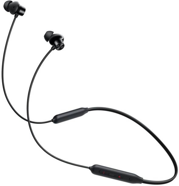 BUFONA Bluetooth Wireless Headphones PZ22 Earphones with Mic Sports Bluetooth Neckband Bluetooth