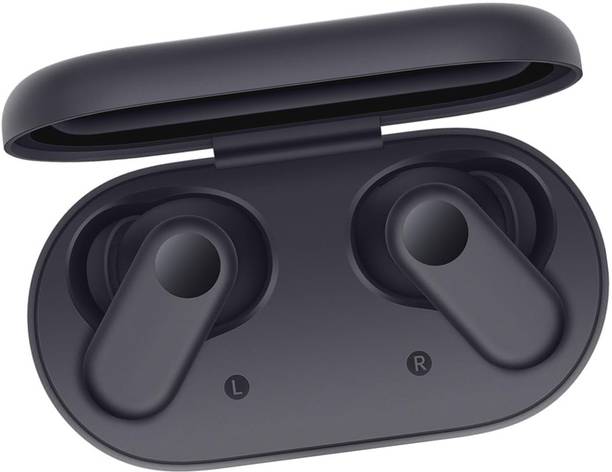 NOCLAF ORIGINAL Compatible Bluetooth Headset Buds 2r-316 Bluetooth Gaming