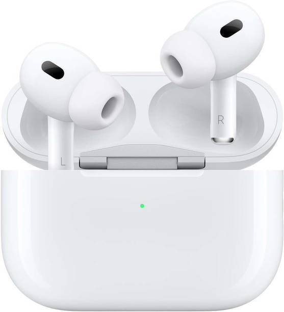 SOBEYS ANC Premium Earbuds with Noise Cancellation & Bass, 30 Hour Battery High Quality Bluetooth