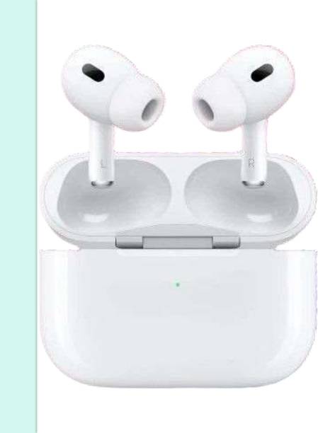 Snhub Elite Earbuds Smart Sweatproof Sports Earbuds-908 Bluetooth