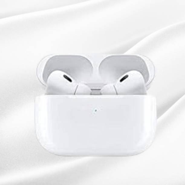 EARBUDDY SnapX 20 Pro+ with ANC Bluetooth 38 Bluetooth