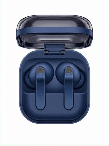 CEHNO Buds 4 Pro in-Ear Wireless Earbuds with Hi-Fi Audio | Adaptive ANC 2.0&EQ 2.0-15 Bluetooth Gaming