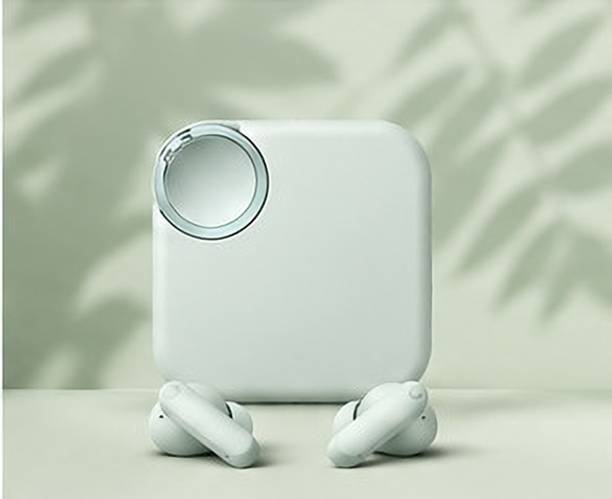 Zr Fashion Bluetooth True Wireless Earbuds With Noise Reduction Mic Bluetooth