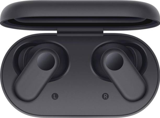 BiBon Nord R2 CE with 2x Bass Driver, Ai Calls, Spatial Audio and 48hrs Playback-07 Bluetooth