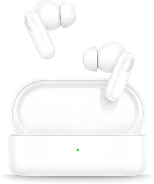 Bxeno True Wireless Earbuds Nord 2CE Earbuds with Mic 2r, 12.4mm Drivers[7R Bluetooth