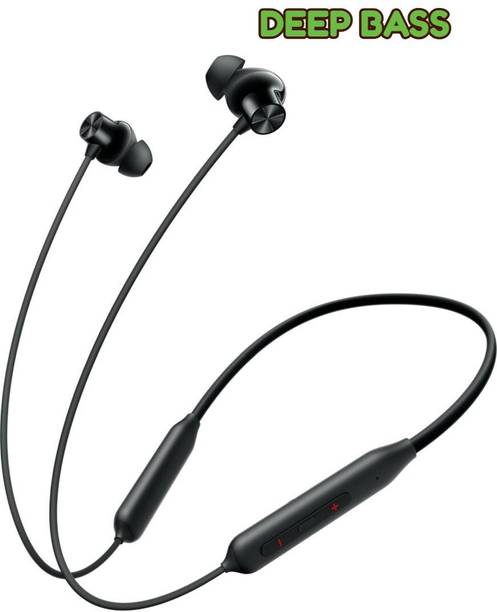 KPSS 1PLUSS bullets Wireless Compatible With ONE+ Z2 Bluetooth