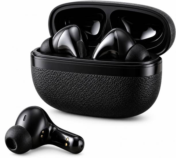 khk Earbuds 888 Pro Bluetooth
