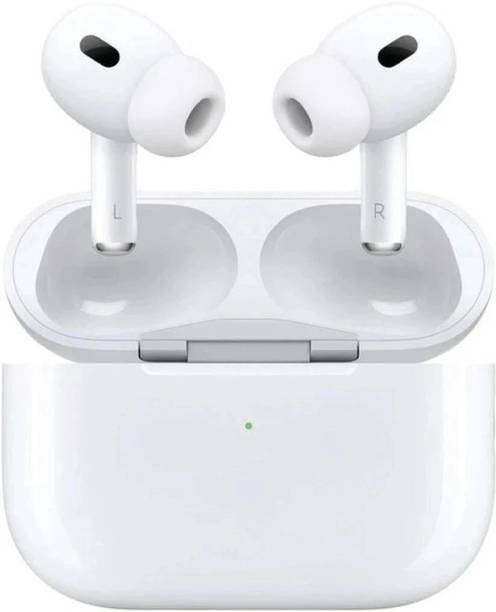 house of common TWS Earbuds 92002 Bluetooth
