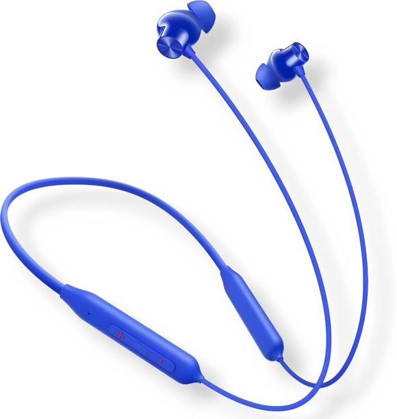 Bxeno Bullets Wireless C2-MAGNETIC POWER OFF/ON 48Hr Playtime Bluetooth