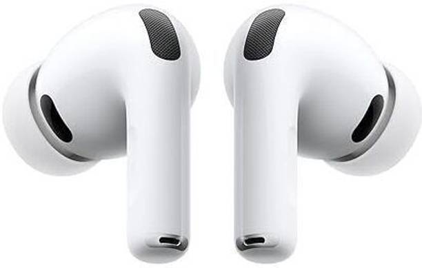 ZEB Wireless Bluetooth Earbuds with Active Noise Cancellation, Live Translation Bluetooth